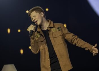 Guabiruba terá dia das crianças com festival repleto de atrações gratuitas