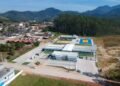 Guabiruba realiza a primeira edição da Feira Literária, Tecnológica e Cultural – FLITEC
