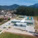 Guabiruba realiza a primeira edição da Feira Literária, Tecnológica e Cultural – FLITEC
