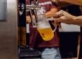 Guabiruba abre credenciamento para Festival Delícias de Natal 2025