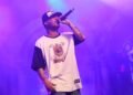 DZ6, atração de tributo ao Charlie Brown Jr., encerra o Rock no Parque 2025 em Guabiruba