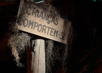 [GALERIA] 13ª Pelznickelplatz é aberta em novo endereço