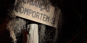 [GALERIA] 13ª Pelznickelplatz é aberta em novo endereço