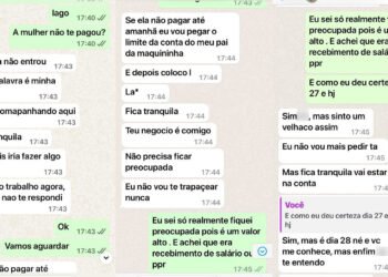 Ex-gerente do Sicredi é preso em Guabiruba