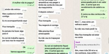 Ex-gerente do Sicredi é preso em Guabiruba