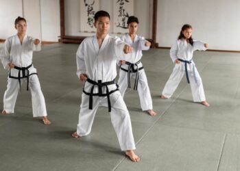 Prefeitura divulga listagem prévia dos contemplados com Bolsa Técnico e Bolsa Atleta 2026