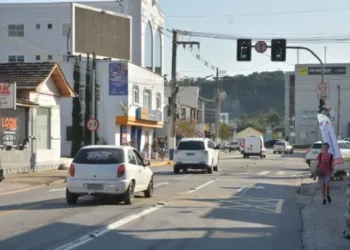 Fim de ano em Guabiruba: confira o horário de funcionamento de serviços públicos, ônibus e supermercados