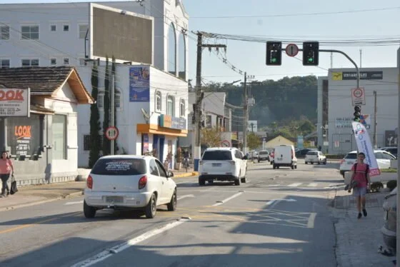 Fim de ano em Guabiruba: confira o horário de funcionamento de serviços públicos, ônibus e supermercados