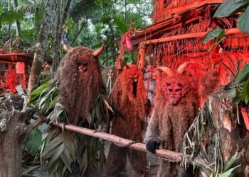Dia de São Nicolau terá programação especial em Guabiruba
