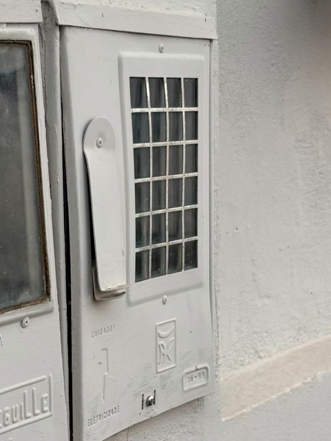 Mais de 4 mil unidades estão sem energia em Guabiruba devido às chuvas