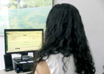 Guias do IPTU 2026 estão disponíveis para emissão online