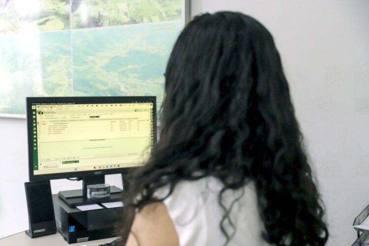 Guias do IPTU 2026 estão disponíveis para emissão online