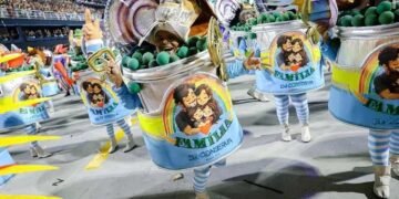 Rebaixados, rejeitados, derrotados