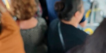 Vereador cobra providências sobre superlotação em linha de ônibus entre Guabiruba e Brusque