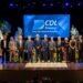 CDL Brusque empossa nova diretoria para o biênio 2026/2027