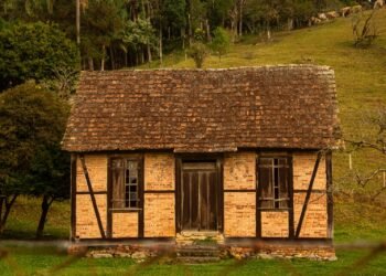 Pesquisa investiga as causas do desuso do dialeto Badisch em Guabiruba