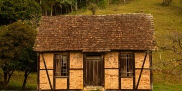 Pesquisa investiga as causas do desuso do dialeto Badisch em Guabiruba