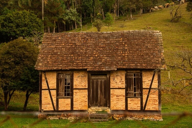 Pesquisa investiga as causas do desuso do dialeto Badisch em Guabiruba