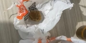 Investigação da DIC resulta em prisão por tráfico de drogas em Brusque