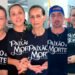 [VÍDEO] Bastidores da Fé: O exército de voluntários que dá vida aos 25 anos do “Paixão e Morte de um Homem Livre”