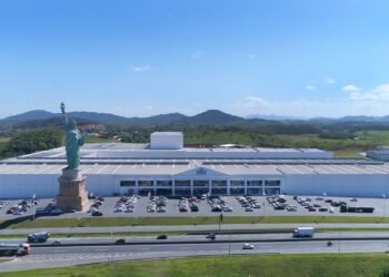 Havan se manifesta após operação contra grupo que aplicava golpes com nome da empresa