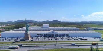 Havan se manifesta após operação contra grupo que aplicava golpes com nome da empresa