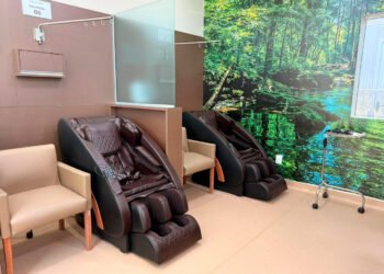 Hospital IMAS/Imigrantes é habilitado para atendimentos oncológicos pelo SUS