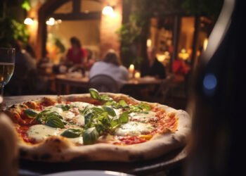 Circuito Gastronômico Sabor Guabiruba 2026 está com inscrições abertas