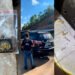 Polícia Civil cumpre mandados de prisão por tráfico de drogas em Brusque