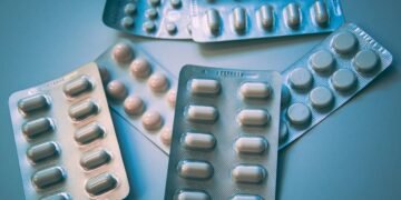 Câmara dos Deputados aprova venda de remédios em supermercados