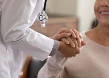 Quem é o pai da criança?