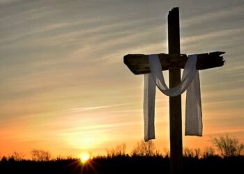 O triunfo da esperança