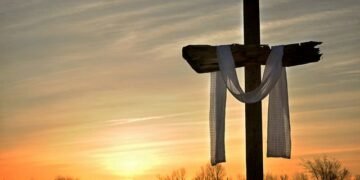 O triunfo da esperança