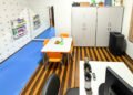 Guabiruba inaugura Centro de Atendimento Multidisciplinar para autistas