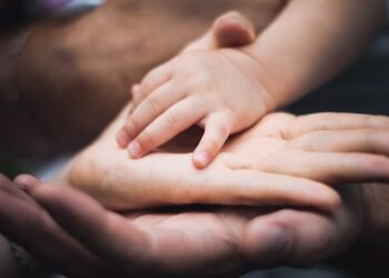 Família Acolhedora abre nova capacitação e busca voluntários em Guabiruba