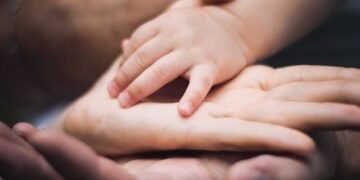 Família Acolhedora abre nova capacitação e busca voluntários em Guabiruba