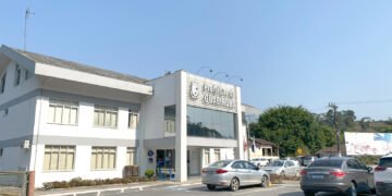 Prefeitura de Guabiruba abre processo seletivo com salários de até R$ 20 mil