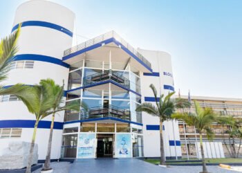 UNIFEBE sedia evento internacional sobre tecnologia e tendências do setor têxtil