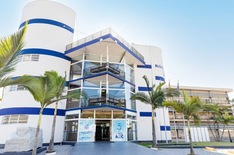 UNIFEBE sedia evento internacional sobre tecnologia e tendências do setor têxtil