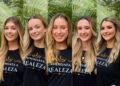 Conheça as candidatas à Realeza da 12ª Festa da Integração