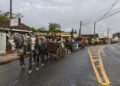 Inscrições abertas para o Desfile do Colono