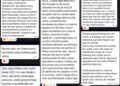 Transporte universitário: Prefeitura valida enquetes por WhatsApp e estudantes saem em defesa da empresa