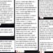 Transporte universitário: Prefeitura valida enquetes por WhatsApp e estudantes saem em defesa da empresa